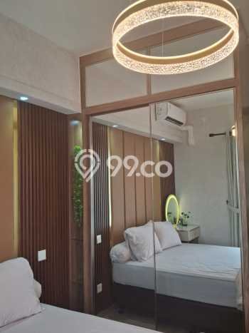 Sewa Apartemen Ekonomis 2 KT di Alam Sutera Tangerang Sewa Apartemen Ekonomis 2 KT di Alam Sutera Tangerang