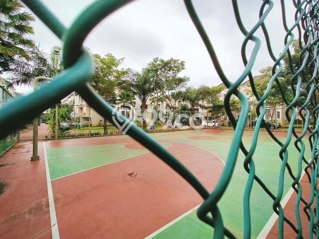 Jarang Ada! Rumah Kontrakan 3 Kamar Bagus Siap Huni Gading Serpong Jarang Ada! Rumah Kontrakan 3 Kamar Bagus Siap Huni Gading Serpong