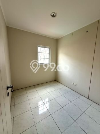 Rumah Modern 4 KT LT 32m2 di BSD Rumah Modern 4 KT LT 32m2 di BSD