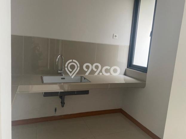 Rumah sewa siap pakai 4 Kamar Tidur di BSD, Tangerang Rumah sewa siap pakai 4 Kamar Tidur di BSD, Tangerang