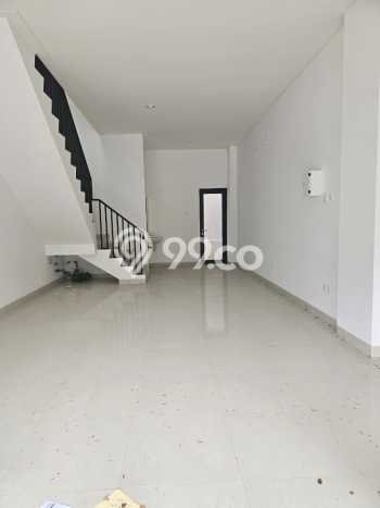 Unit Ruko Tersedia di BSD City Spesifikasi LB 156m2 Unit Ruko Tersedia di BSD City Spesifikasi LB 156m2