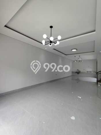 Dijual Rumah Premium dengan Fasilitas Sekitar Lengkap di BSD, Tangerang Selatan Dijual Rumah Premium dengan Fasilitas Sekitar Lengkap di BSD, Tangerang Selatan