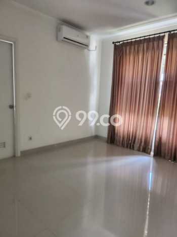 For Sale Rumah 3 Kamar Lokasi Strategis Bagus dan Strategis di Tangerang For Sale Rumah 3 Kamar Lokasi Strategis Bagus dan Strategis di Tangerang