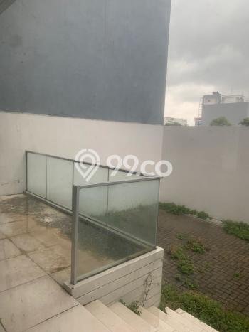 Rumah Bagus Siap Huni Di Kosambi Luas 250m2 Lokasi Strategis Rumah Bagus Siap Huni Di Kosambi Luas 250m2 Lokasi Strategis