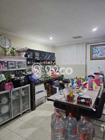 Jual Rumah Minimalis Bagus Punya 3 KT di Cibodas Tangerang SHM Jual Rumah Minimalis Bagus Punya 3 KT di Cibodas Tangerang SHM