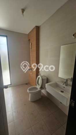For Sale Hunian Rumah Nyaman 3 KT di Suvarna Sutera, Tangerang For Sale Hunian Rumah Nyaman 3 KT di Suvarna Sutera, Tangerang
