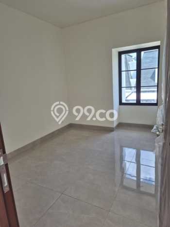 Jarang Ada! Rumah Kontrakan 2 Kamar Bagus Siap Huni Bintaro Jarang Ada! Rumah Kontrakan 2 Kamar Bagus Siap Huni Bintaro