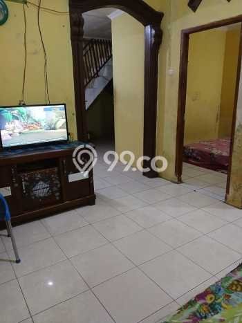 Rumah Minimalis Terbaik Dijual di Tangerang LT 72m2 Rumah Minimalis Terbaik Dijual di Tangerang LT 72m2