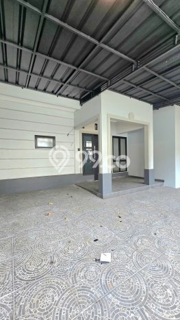 Dijual Rumah 4 Kamar Lokasi Strategis Nyaman dan Strategis di Serpong Utara Dijual Rumah 4 Kamar Lokasi Strategis Nyaman dan Strategis di Serpong Utara