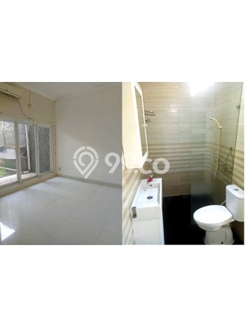 For Sale Rumah Elit Exclusive di BSD, Tangerang Selatan For Sale Rumah Elit Exclusive di BSD, Tangerang Selatan