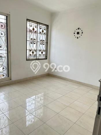 Hunian Eksklusif Dijual LT 90m2 di Kelapa Gading, Jakarta Utara Hunian Eksklusif Dijual LT 90m2 di Kelapa Gading, Jakarta Utara