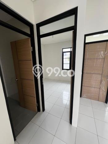 Disewakan Rumah Murah di Cikupa Citra Raya Tangerang dengan 2 KT Disewakan Rumah Murah di Cikupa Citra Raya Tangerang dengan 2 KT