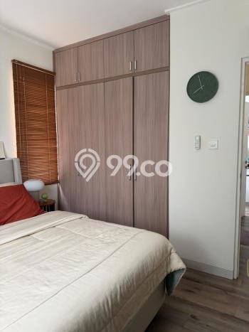 Dijual Hunian Rumah Nyaman 2 KT di Gading Serpong, Tangerang Dijual Hunian Rumah Nyaman 2 KT di Gading Serpong, Tangerang