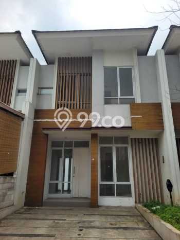 Dijual Rumah 3 Kamar Lokasi Ideal Bagus dan Strategis di Tangerang Dijual Rumah 3 Kamar Lokasi Ideal Bagus dan Strategis di Tangerang