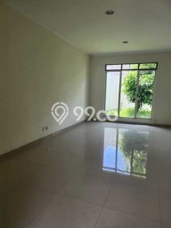For Sale Rumah 3 Kamar Lokasi Strategis Bagus dan Strategis di Tangerang For Sale Rumah 3 Kamar Lokasi Strategis Bagus dan Strategis di Tangerang
