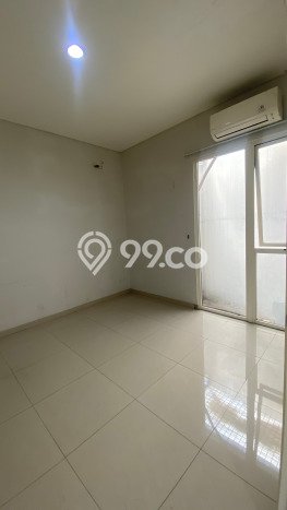 For Sale! Luxury House LT 240m2 Desain Modern di Alam Sutera For Sale! Luxury House LT 240m2 Desain Modern di Alam Sutera