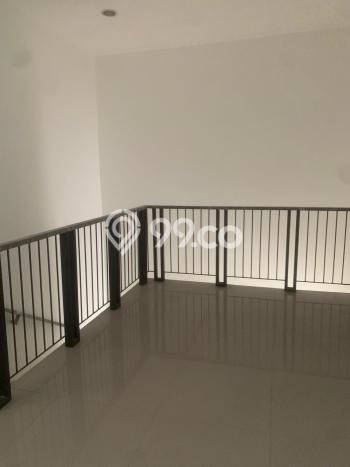 Rumah Bagus Siap Huni Di Kosambi Luas 250m2 Lokasi Strategis Rumah Bagus Siap Huni Di Kosambi Luas 250m2 Lokasi Strategis