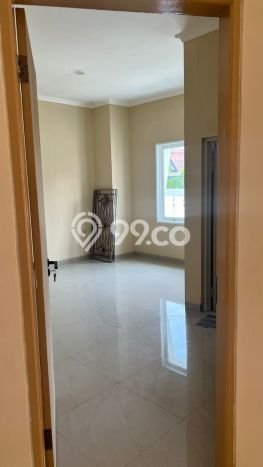 Dijual Rumah Elit Exclusive di Tangerang, Tangerang Dijual Rumah Elit Exclusive di Tangerang, Tangerang