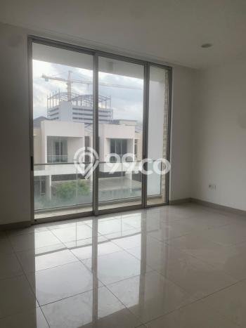 Rumah Bagus Siap Huni Di Kosambi Luas 250m2 Lokasi Strategis Rumah Bagus Siap Huni Di Kosambi Luas 250m2 Lokasi Strategis