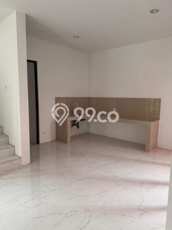 Jual Rumah Mewah Megah Dengan View Cantik di BSD, Tangerang Jual Rumah Mewah Megah Dengan View Cantik di BSD, Tangerang