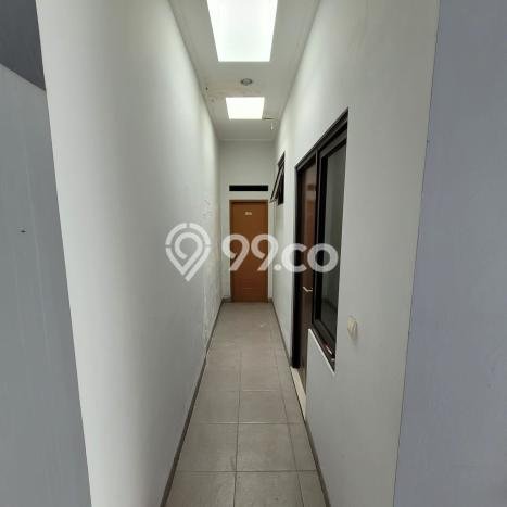 Disewakan! Rumah 3 Kamar Tidur &
3 Kamar Mandi di Gading Serpong, Tangerang Disewakan! Rumah 3 Kamar Tidur &
3 Kamar Mandi di Gading Serpong, Tangerang