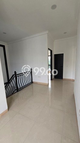 Dijual Rumah 4 Kamar Lokasi Strategis Nyaman dan Strategis di Serpong Utara Dijual Rumah 4 Kamar Lokasi Strategis Nyaman dan Strategis di Serpong Utara