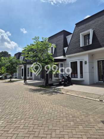 Jarang Ada! Rumah Kontrakan 2 Kamar Bagus Siap Huni Bintaro Jarang Ada! Rumah Kontrakan 2 Kamar Bagus Siap Huni Bintaro