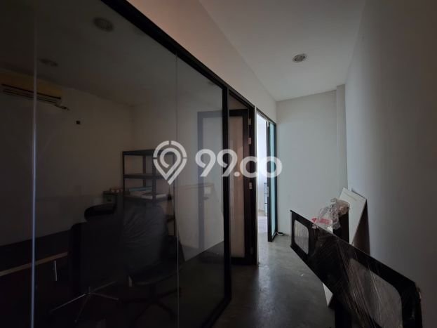 Ruko Dijual di Tangerang LT 60m2 & LB 60m2 Lokasi Terbaik! Ruko Dijual di Tangerang LT 60m2 & LB 60m2 Lokasi Terbaik!