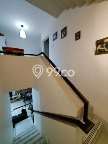 Rumah Modern Cantik 4 KT Bisa Langsung Pindah di Ciputat Rumah Modern Cantik 4 KT Bisa Langsung Pindah di Ciputat