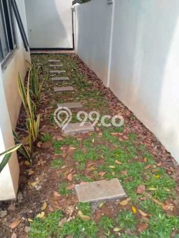 Dijual Rumah Modern 3 KT di Gading Serpong, Tangerang Dijual Rumah Modern 3 KT di Gading Serpong, Tangerang