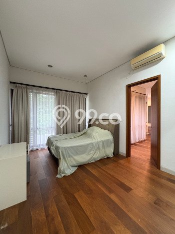 Dijual Rumah Elit Exclusive di BSD, Tangerang Selatan Dijual Rumah Elit Exclusive di BSD, Tangerang Selatan