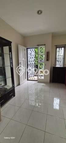 Disewakan Rumah Harga Terjangkau di Gading Serpong Tangerang Punya 2 Kamar Tidur Disewakan Rumah Harga Terjangkau di Gading Serpong Tangerang Punya 2 Kamar Tidur