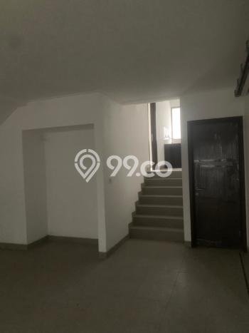 Rumah Bagus Siap Huni Di Kosambi Luas 250m2 Lokasi Strategis Rumah Bagus Siap Huni Di Kosambi Luas 250m2 Lokasi Strategis