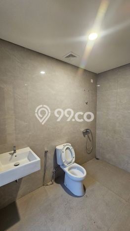 Rumah Kontrakan Tangerang Selatan LT 60m2 LB 60m2 Area Bintaro Rumah Kontrakan Tangerang Selatan LT 60m2 LB 60m2 Area Bintaro