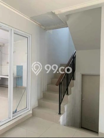 Dijual Rumah Eksklusif 3 KT di Gading Serpong, Tangerang Dijual Rumah Eksklusif 3 KT di Gading Serpong, Tangerang