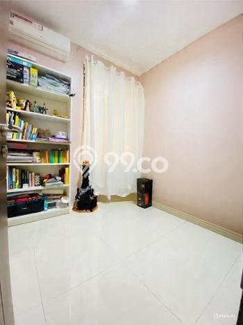 Dijual Hunian Rumah Nyaman 3 Kamar di Bintaro, Tangerang Selatan Dijual Hunian Rumah Nyaman 3 Kamar di Bintaro, Tangerang Selatan