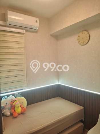Sewa Apartemen Ekonomis 2 KT di Alam Sutera Tangerang Sewa Apartemen Ekonomis 2 KT di Alam Sutera Tangerang