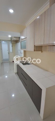 For Sale Hunian Rumah Nyaman 3 KT di Gading Serpong, Tangerang For Sale Hunian Rumah Nyaman 3 KT di Gading Serpong, Tangerang