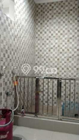 Kavling Tanah Dijual di BSD Tangerang Selatan Spesifikasi 172m2 Kavling Tanah Dijual di BSD Tangerang Selatan Spesifikasi 172m2