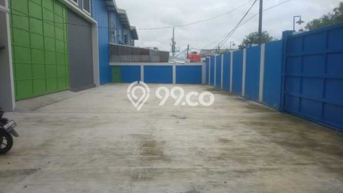Gudang bagus disewakan di Pakuhaji Tangerang dengan LB 1584m2 harga sewa terbaik Gudang bagus disewakan di Pakuhaji Tangerang dengan LB 1584m2 harga sewa terbaik