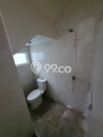 Dijual Rumah 3 Kamar Lokasi Ideal Bagus dan Strategis di Tangerang Dijual Rumah 3 Kamar Lokasi Ideal Bagus dan Strategis di Tangerang