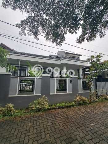 Dijual Rumah Elit Exclusive di Ciputat, Tangerang Selatan Dijual Rumah Elit Exclusive di Ciputat, Tangerang Selatan