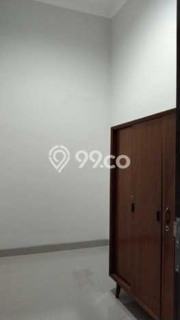 Kavling Tanah Dijual di BSD Tangerang Selatan Spesifikasi 172m2 Kavling Tanah Dijual di BSD Tangerang Selatan Spesifikasi 172m2