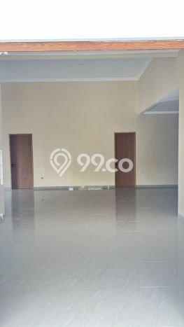 Dijual Rumah Elit Exclusive di Tangerang, Tangerang Dijual Rumah Elit Exclusive di Tangerang, Tangerang