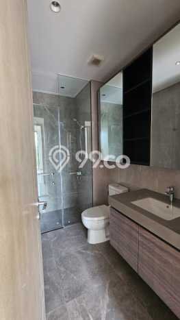 Rumah Luxury Modern Siap Huni di BSD Tangerang Rumah Luxury Modern Siap Huni di BSD Tangerang