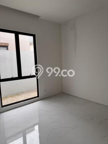 Jual Rumah Mewah Megah Dengan View Cantik di BSD, Tangerang Jual Rumah Mewah Megah Dengan View Cantik di BSD, Tangerang