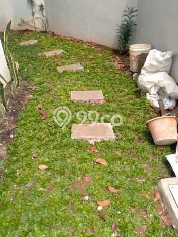 Dijual Rumah Modern 3 KT di Gading Serpong, Tangerang Dijual Rumah Modern 3 KT di Gading Serpong, Tangerang