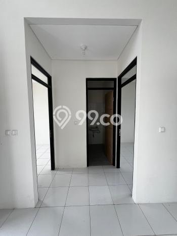 Disewakan Rumah Murah di Cikupa Citra Raya Tangerang dengan 2 KT Disewakan Rumah Murah di Cikupa Citra Raya Tangerang dengan 2 KT