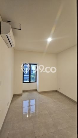 Rumah Kontrakan Tangerang Selatan LT 60m2 LB 60m2 Area Bintaro Rumah Kontrakan Tangerang Selatan LT 60m2 LB 60m2 Area Bintaro