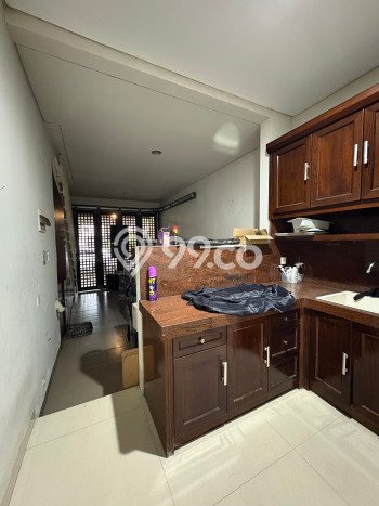 Dijual Rumah Elit Exclusive di BSD, Tangerang Selatan Dijual Rumah Elit Exclusive di BSD, Tangerang Selatan